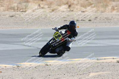 media/Oct-20-2024-CVMA (Sun) [[d4a3dff211]]/Race 14-Formula 2-CVMA Hooligans/